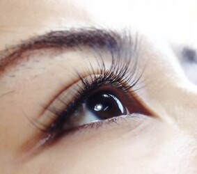 Magic Hour *eyelash*byOHANA | 岡山のアイラッシュ Magic Hour *eyelash*byOHANA | 岡山のアイラッシュ