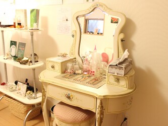 エマーブル | 名駅のエステサロン エマーブル | 名駅のエステサロン