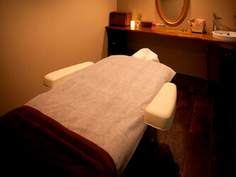 rico hairdesign&esthetic | 松山のヘアサロン rico hairdesign&esthetic | 松山のヘアサロン