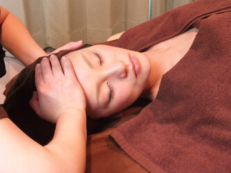 rico hairdesign&esthetic | 松山のエステサロン rico hairdesign&esthetic | 松山のエステサロン