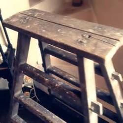 Regalo | 春日井のヘアサロン Regalo | 春日井のヘアサロン