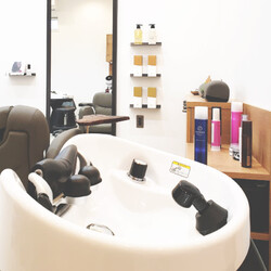 hair designing Five Island | 半田のヘアサロン hair designing Five Island | 半田のヘアサロン