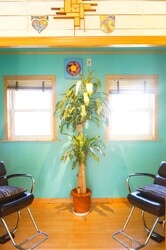 FAIR by U-REALM | 鎌倉のヘアサロン FAIR by U-REALM | 鎌倉のヘアサロン