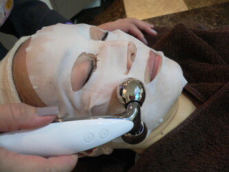 コスメティック ViVi | 金山のエステサロン コスメティック ViVi | 金山のエステサロン