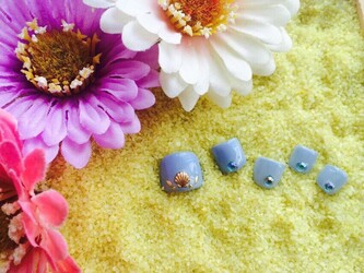 Produce 橋本店 | 橋本のネイルサロン Produce 橋本店 | 橋本のネイルサロン