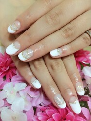 Produce 相模大野店 | 相模大野のネイルサロン Produce 相模大野店 | 相模大野のネイルサロン