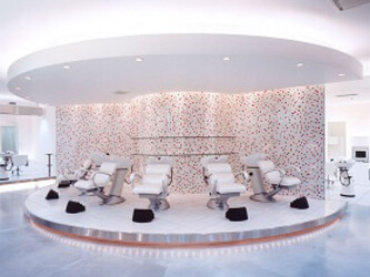 Produce 相模大野店 | 相模大野のアイラッシュ Produce 相模大野店 | 相模大野のアイラッシュ