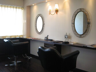 AdjustYourBeauty | 本山/今池のヘアサロン AdjustYourBeauty | 本山/今池のヘアサロン