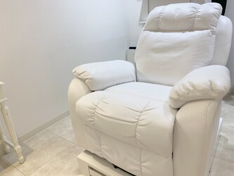 LUCIDOSTYLE BOGL | 岐阜のエステサロン LUCIDOSTYLE BOGL | 岐阜のエステサロン