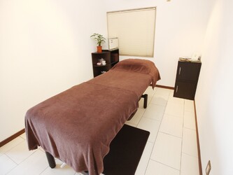 Esthetique Salon Chouette | 春日井のリラクゼーション Esthetique Salon Chouette | 春日井のリラクゼーション