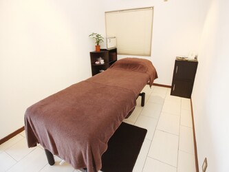 Esthetique Salon Chouette | 春日井のエステサロン Esthetique Salon Chouette | 春日井のエステサロン