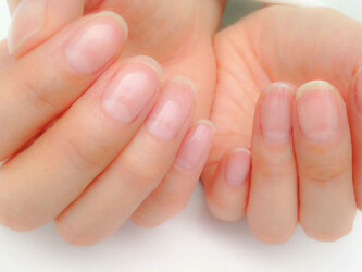 NAIL CLINIQUE | 栄/矢場町のネイルサロン NAIL CLINIQUE | 栄/矢場町のネイルサロン