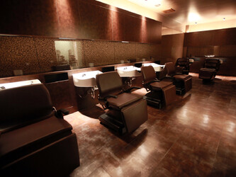 B's Amor 豊田店 | 豊田のヘアサロン B's Amor 豊田店 | 豊田のヘアサロン