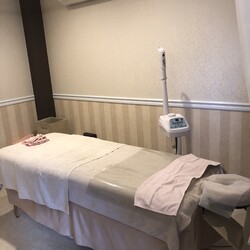 Ban Long Oak | 伊丹のリラクゼーション Ban Long Oak | 伊丹のリラクゼーション