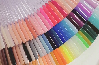 nana's nail | 松戸のネイルサロン nana's nail | 松戸のネイルサロン