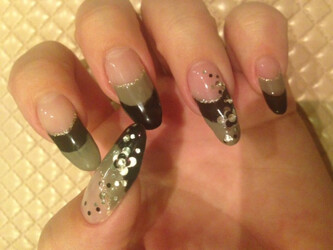 nail&body jewelry Lamp | 宝塚のネイルサロン nail&body jewelry Lamp | 宝塚のネイルサロン