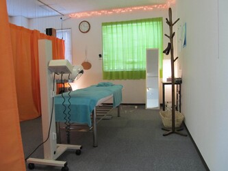 Body's K | 刈谷のエステサロン Body's K | 刈谷のエステサロン