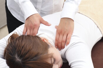 Body's K | 刈谷のリラクゼーション Body's K | 刈谷のリラクゼーション