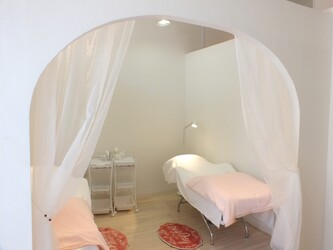 まつげエクステ専門サロン MADEMORE加古川店 | 加古川のアイラッシュ まつげエクステ専門サロン MADEMORE加古川店 | 加古川のアイラッシュ