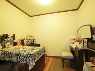 メナードフェイシャルサロン ピンクダイヤモンド | 一宮のエステサロン メナードフェイシャルサロン ピンクダイヤモンド | 一宮のエステサロン