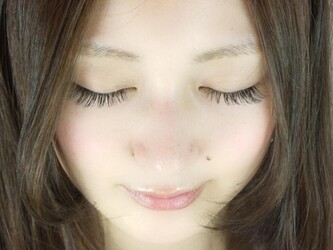 Reshe | 心斎橋のアイラッシュ Reshe | 心斎橋のアイラッシュ