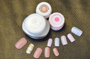 Applause | 岡崎のネイルサロン Applause | 岡崎のネイルサロン