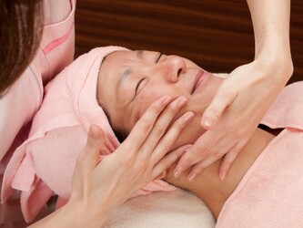 モナージュ大垣 | 大垣のエステサロン モナージュ大垣 | 大垣のエステサロン