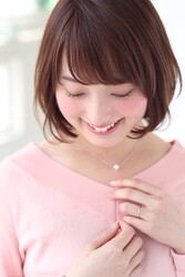 mjuk spa&treatment | 枚方のヘアサロン mjuk spa&treatment | 枚方のヘアサロン