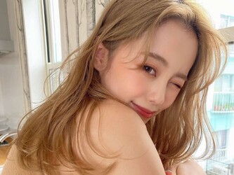 VOA | 名駅のヘアサロン VOA | 名駅のヘアサロン