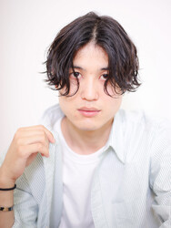 BASSA バサ 下井草店 | 荻窪のヘアサロン BASSA バサ 下井草店 | 荻窪のヘアサロン