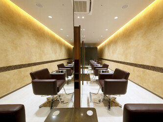 MODE K's 尼崎店 | 尼崎のヘアサロン MODE K's 尼崎店 | 尼崎のヘアサロン