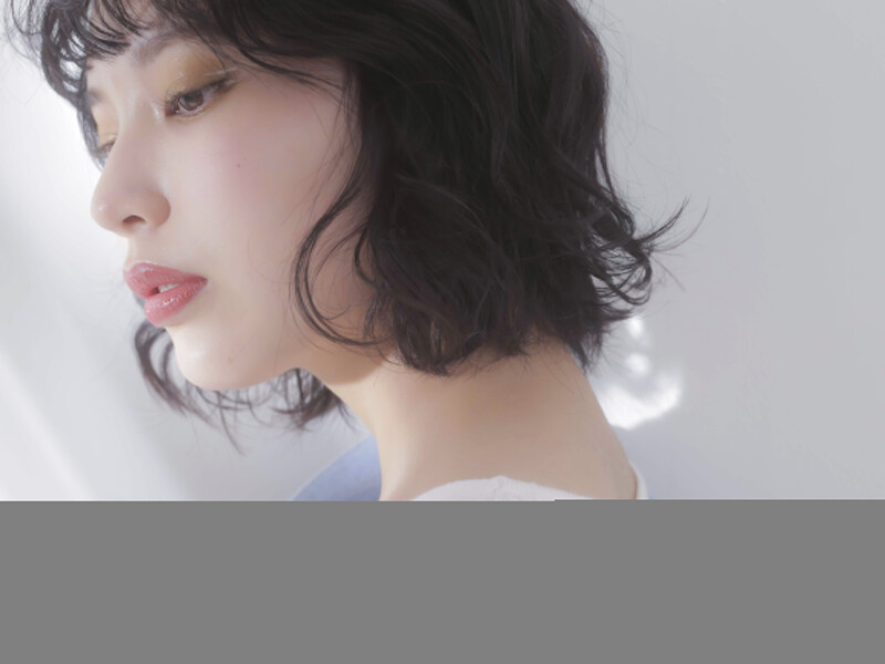 MODE K‘s 尼崎店 | 尼崎のヘアサロン