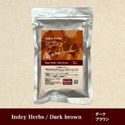 アリゼティ 美容室 | 日本橋のヘアサロン アリゼティ 美容室 | 日本橋のヘアサロン