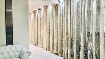 マツエク・アイブロウ専門店 BUNNY EYES GINZA | 銀座のアイラッシュ マツエク・アイブロウ専門店 BUNNY EYES GINZA | 銀座のアイラッシュ