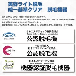 Lani's Hawaiian Relaxation | 倉敷のエステサロン Lani's Hawaiian Relaxation | 倉敷のエステサロン