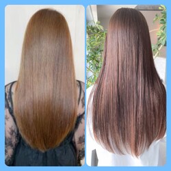 Hi FIVE hair&face | 大垣のヘアサロン Hi FIVE hair&face | 大垣のヘアサロン