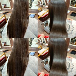 anphi松戸 | 松戸のヘアサロン anphi松戸 | 松戸のヘアサロン