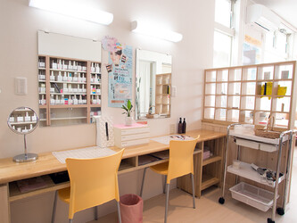 メナードフェイシャルサロン シャルアドゥール 高崎店 | 高崎のエステサロン メナードフェイシャルサロン シャルアドゥール 高崎店 | 高崎のエステサロン