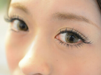 hanabi-ハナビ- NAMIKI | 袋町/本通/紙屋町/立町のアイラッシュ hanabi-ハナビ- NAMIKI | 袋町/本通/紙屋町/立町のアイラッシュ