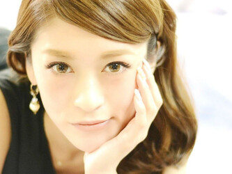 hanabi-ハナビ- inokuchi | 横川/十日市/舟入/西広島のアイラッシュ hanabi-ハナビ- inokuchi | 横川/十日市/舟入/西広島のアイラッシュ