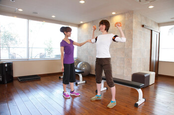 BiplusBeauty 袋町店 | 袋町/本通/紙屋町/立町のリラクゼーション BiplusBeauty 袋町店 | 袋町/本通/紙屋町/立町のリラクゼーション