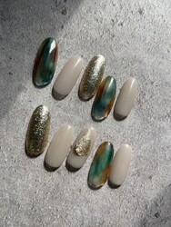 nail & eyelash Famille 新宿西口店 | 新宿のネイルサロン nail & eyelash Famille 新宿西口店 | 新宿のネイルサロン