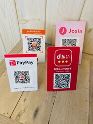 Hair salon Sr | 浦安のヘアサロン Hair salon Sr | 浦安のヘアサロン