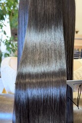 東京【髪質改善 美容室】curio(キュリオ) 尾山台 | 武蔵小山のヘアサロン 東京【髪質改善 美容室】curio(キュリオ) 尾山台 | 武蔵小山のヘアサロン