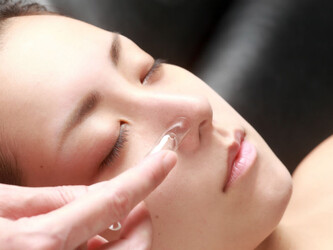 Ever Feel 栄本店 | 栄/矢場町のエステサロン Ever Feel 栄本店 | 栄/矢場町のエステサロン