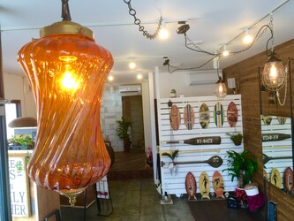 Doublew | 九条/弁天町のヘアサロン Doublew | 九条/弁天町のヘアサロン