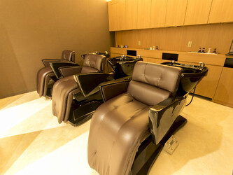 LUCIDO STYLE NEWS | 大垣のヘアサロン LUCIDO STYLE NEWS | 大垣のヘアサロン