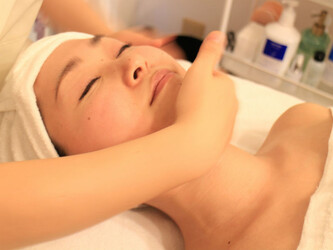 エステサロン Iris | 梅田のエステサロン エステサロン Iris | 梅田のエステサロン