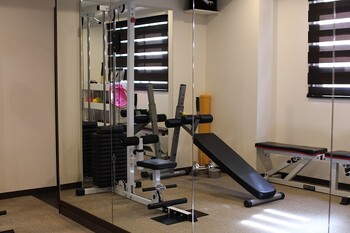 PULCHRA | 町田のリラクゼーション PULCHRA | 町田のリラクゼーション