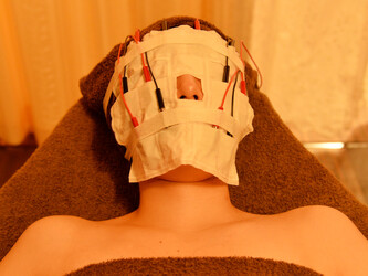 CHEZ MEE | 心斎橋のエステサロン CHEZ MEE | 心斎橋のエステサロン